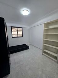 Blk 304 Clementi Avenue 4 (Clementi), HDB 3 Rooms #598598321
